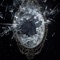 Shattered (feat. The Anonymous Keylo) - Tanu lyrics