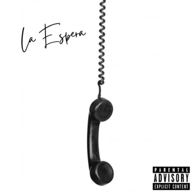 La Espera - Single