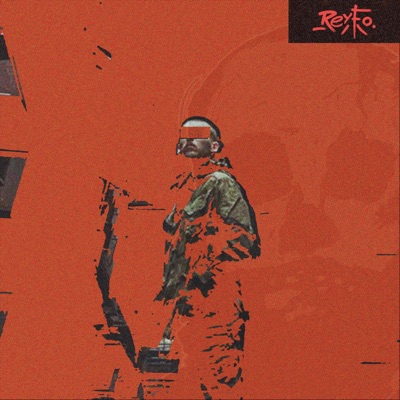 На Війну / На Войну (feat. Kelavra) - Single