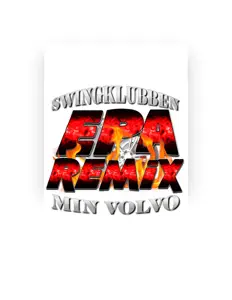 Hör dir Swingklubben an, schau dir Musikvideos an, lies die Biografie, finde Tourdaten und mehr!