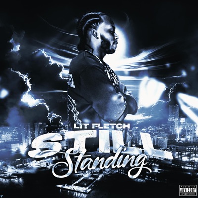 Still Standin