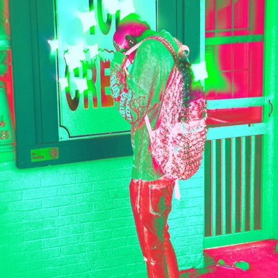 SUMMERSHIT FREESTYLE - Single