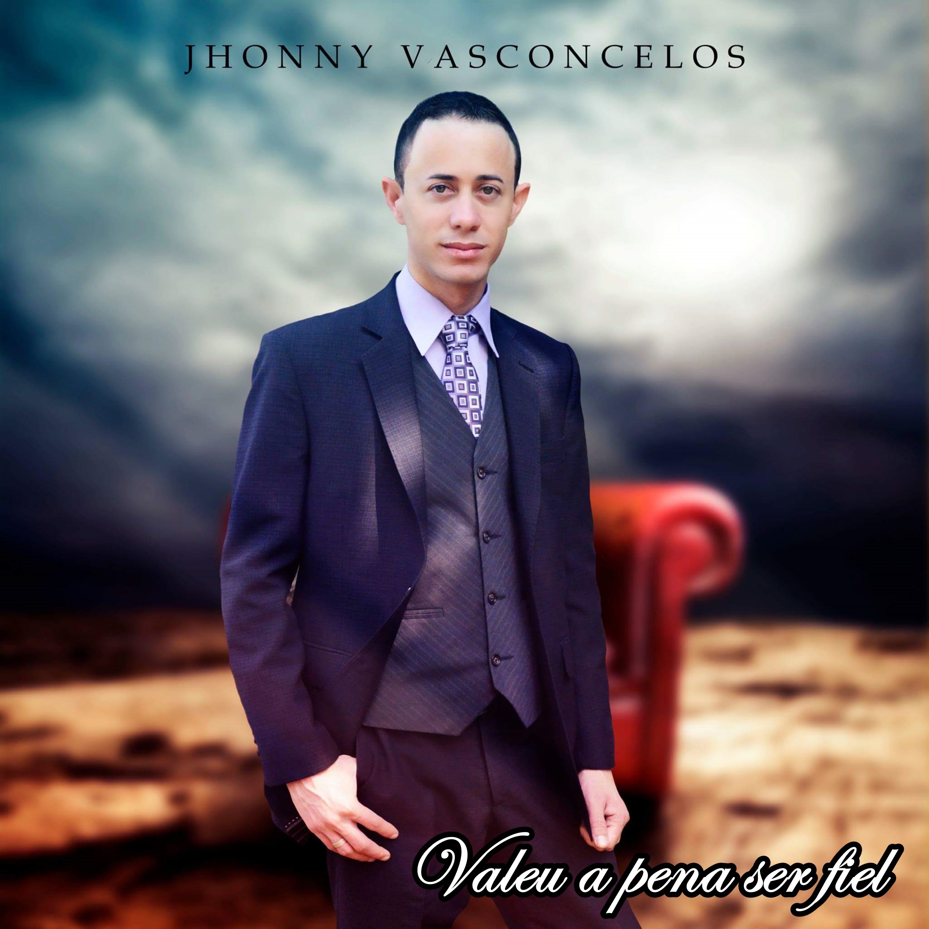 Valeu a Pena Ser Fiel