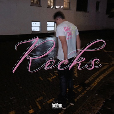 Rocks - Single