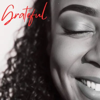 Cherri V & Dj Brownin adlı sanatçının Grateful - Single albümünü dinle