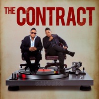 El Contrato - Single - Grupo Rush