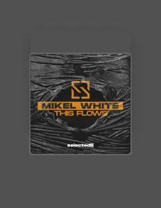 Dengarkan Mikel White, tonton video musik, baca bio, lihat tanggal tur & lainnya!