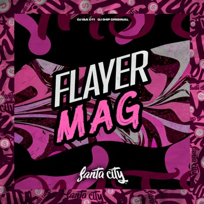 Flayer Mag - Single