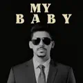 My Baby