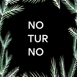Noturno LANZIX
