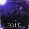 Fold - Single