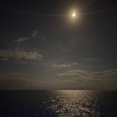 Thinking in the Club - Single