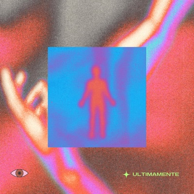 Últimamente - Single