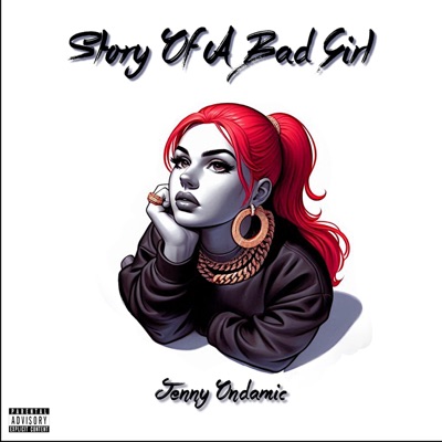 Hannah Montana - Single