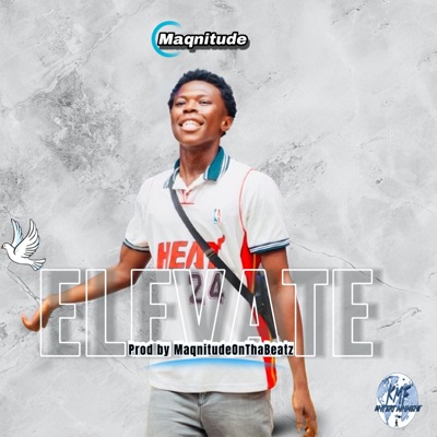 Elevate - Single