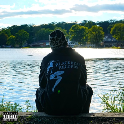 MY WORLD (feat. GMP.XO) - Single