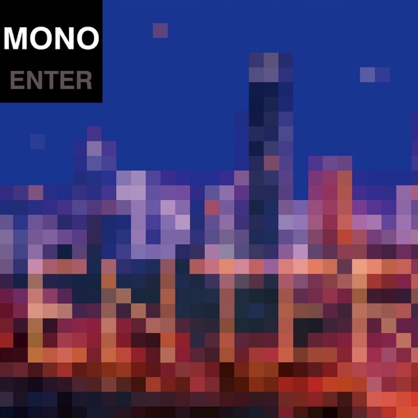 ENTER