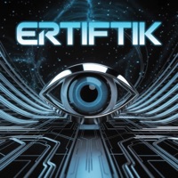 Trance Soul - Single - Werre