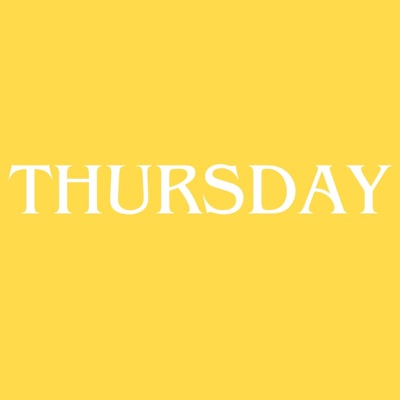 Thursday (feat. Zohar & Adam) - Single