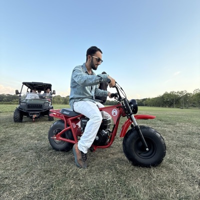 nashville freestyle - Single