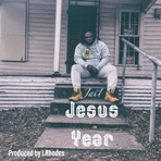 Jesus Year