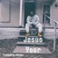 Jesus Year