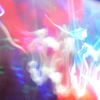 dori - Single - JpThaRuler