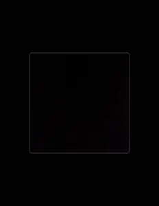 Escucha a hate$real, mira videos musicales, lee su biografía, consulta las fechas de las gira y más.