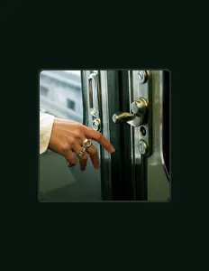 收听 Kelly Carpaye、观看音乐视频、阅读小传、查看巡演日期等 ！