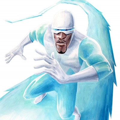 Bottemfeeda (feat. Bhelows) - Single