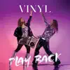 PLAY BACK