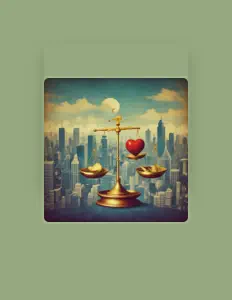 Poslechněte si interpreta Z.A, sledujte hudební videa, přečtěte si životopis, podívejte se na data turné a další informace.