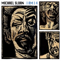 The Hermit’s Hill - Michael Sloan