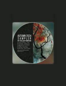 Dorian Constantino dinle, müzik videolarını izle, biyografisini oku, tur tarihlerini ve daha fazlasını gör!