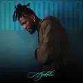 MARADONA