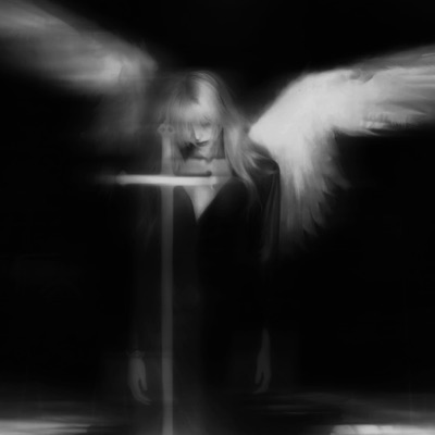 underworld.exe (slowed) - Single