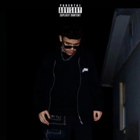 25th INTERLUDE - Single - GOOB