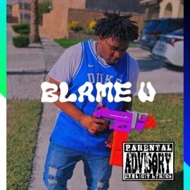 Blame U KELŽ