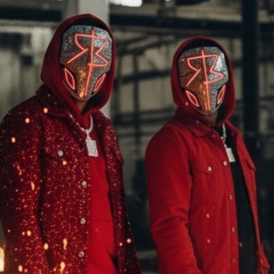 El Momento (feat. Nerial & Diskfo & Haze) - Single