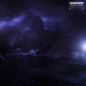 Wonder