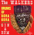 Gin And Rum