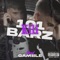 101barz Kili - ProdByGamble lyrics
