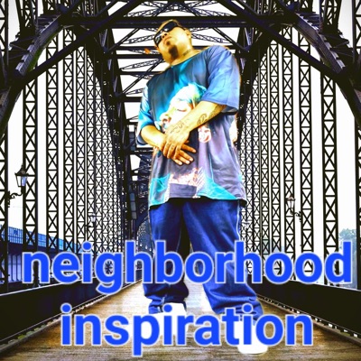 Neighborhood inspiration