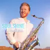 Soulshine