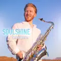 Soulshine