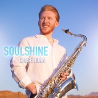 Soulshine