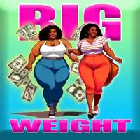 Big Weight — Devonese