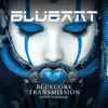 Bluecore Transmission