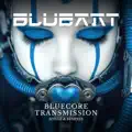Bluecore Transmission