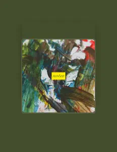 Listen to IDOLNXW, watch music videos, read bio, see tour dates & more!